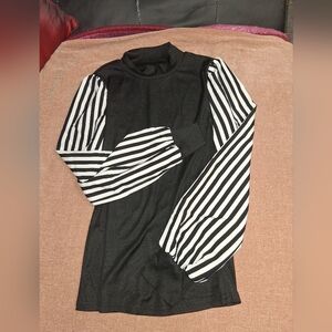 Shein Top